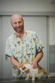 Aleš Kocába