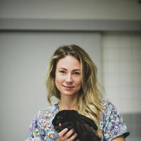 Magdaléna Kocábová