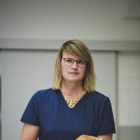 Berenika Urbanová