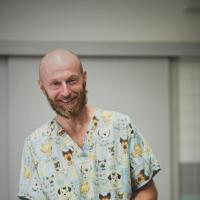 Aleš Kocába